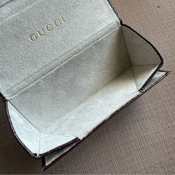 Gucci Glasses - Model:GG 3719 ACZ (Prescription Lenses) - Picture 16 of 17